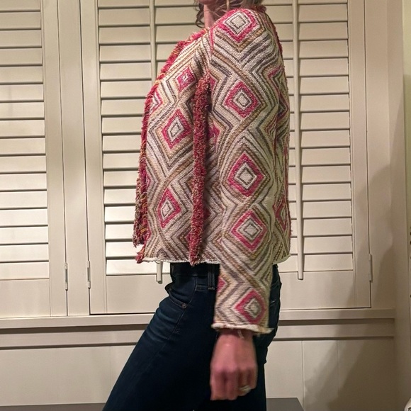 IRO new multi-season blazer - Picture 8 of 15